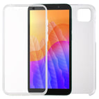 For Huawei Y5p