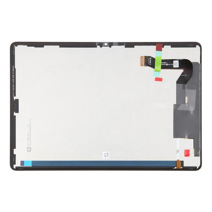 For Huawei MatePad 11.5 2026 TXZ-W20 Soft Light Edition Original LCD Screen with Digitizer Full Assembly, For Huawei MatePad 11.5 2026 Soft Light Edition(Original)