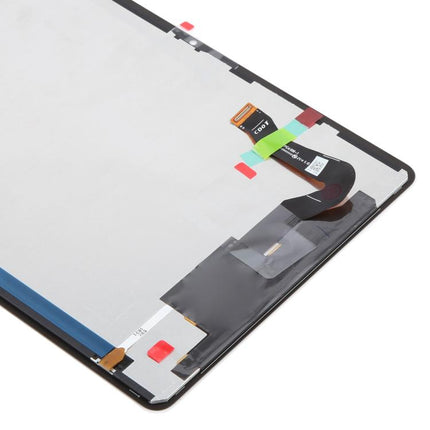 For Huawei MatePad 11.5 2026 TXZ-W20 Soft Light Edition Original LCD Screen with Digitizer Full Assembly, For Huawei MatePad 11.5 2026 Soft Light Edition(Original)