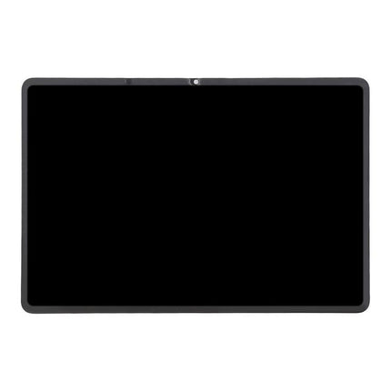 For Huawei MatePad 11.5 S 2025 SLG-W50 Original LCD Screen with Digitizer Full Assembly, For Huawei MatePad 11.5 S 2025(Original)