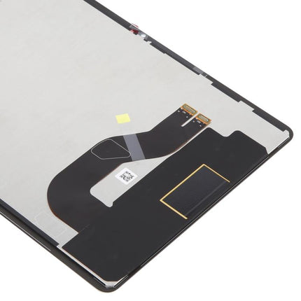 For Huawei MatePad 11.5 S 2025 SLG-W50 Original LCD Screen with Digitizer Full Assembly, For Huawei MatePad 11.5 S 2025(Original)