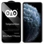 For iPhone X / XS (1 PC)