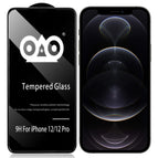 For iPhone 12 / 12 Pro (1 PC)
