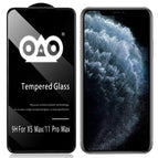 For iPhone 11 Pro Max (1 PC)