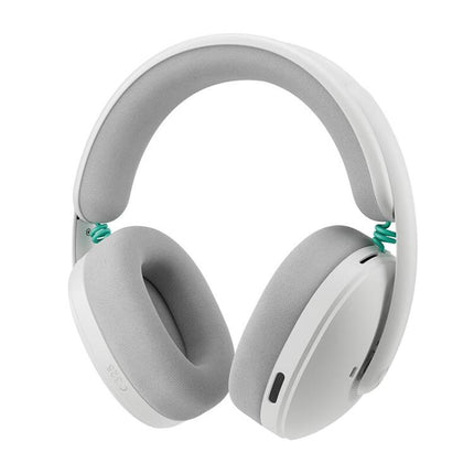 Logitech G325  LIGHTSPEED Wireless Gaming Headset with Mic