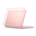 For MacBook Neo 13 inch A3404 2026 / Pink