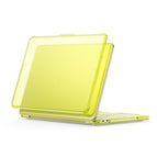 For MacBook Neo 13 inch A3404 2026 / Yellow