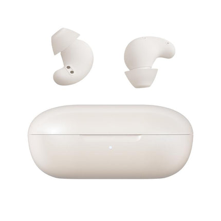 S1 In-Ear Sleep ANC Noise Reduction Bluetooth Earphone