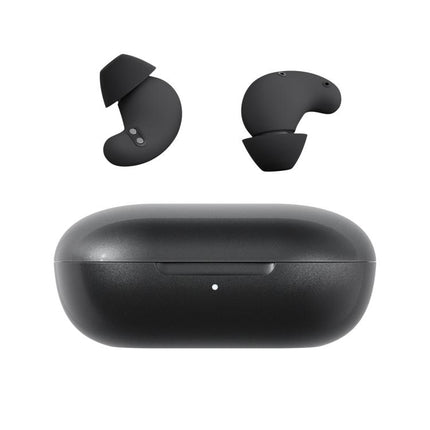 S1 In-Ear Sleep ANC Noise Reduction Bluetooth Earphone