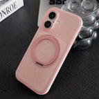 For iPhone 17 / Pink