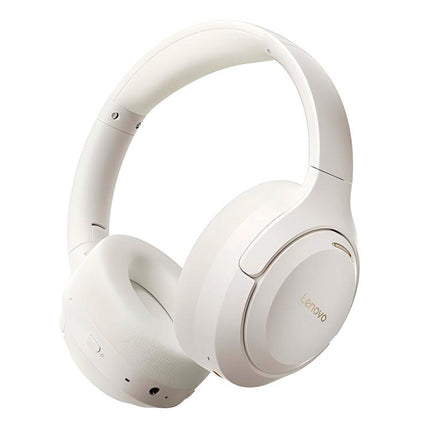 Lenovo EB325 Over-ear Dual-mode Smart Noise Reduction Bluetooth Earphone