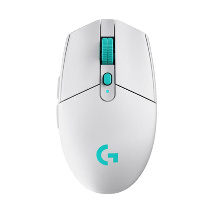 Logitech G304 X LIGHTSPEED Wireless Gaming Mouse