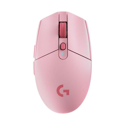 Logitech G304 X LIGHTSPEED Wireless Gaming Mouse