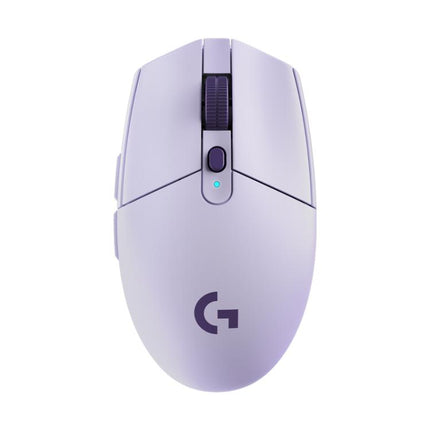 Logitech G304 X LIGHTSPEED Wireless Gaming Mouse
