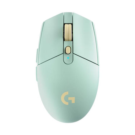 Logitech G304 X LIGHTSPEED Wireless Gaming Mouse