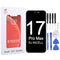 FEATURED PRODUCTS