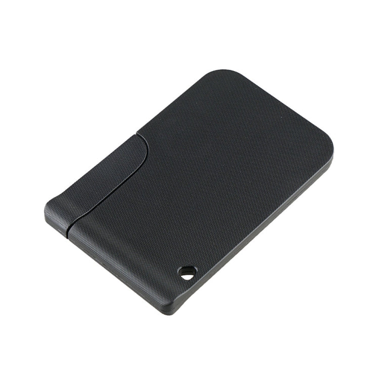 Car Key PCF7947 Chip 433 Frequency for Renault Para Megane / Para Scenic 2003-2008