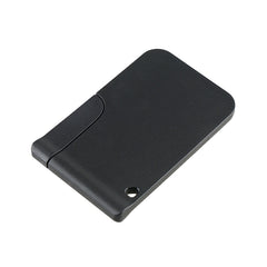 Car Key PCF7947 Chip 433 Frequency for Renault Para Megane / Para Scenic 2003-2008