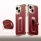 For iPhone 14 / Red