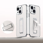 For iPhone 14 / White