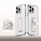 For iPhone 14 Pro Max / White