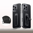 For iPhone 16 Pro / Black