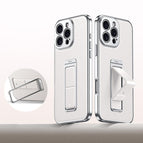 For iPhone 16 Pro / White