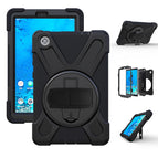 For Lenovo Tab M8 / Black