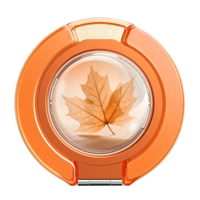 NILLKIN Ice Snap Magnetic Modular Phone Ring Holder