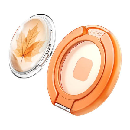 NILLKIN Ice Snap Magnetic Modular Phone Ring Holder