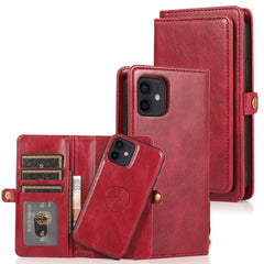 Collection image for: Fundas para iPhone 12 mini