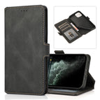 For iPhone 12 mini / Black