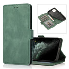 For iPhone 12 mini / Green