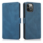 For iPhone 12 Pro Max / Navy Blue
