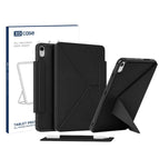 For iPad 2025 / 2022
