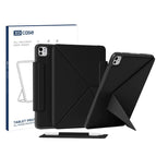 For iPad Pro 11 2022/2021/2020/2018