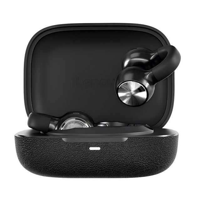 Lenovo EA430 Open Ear Clip-On True Wireless Sports Earphone