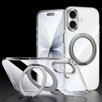 For iPhone 17