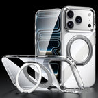 For iPhone 18 Pro Max