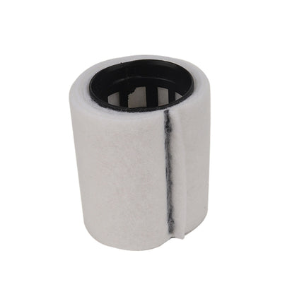 Car Crankcase Breather Separator Filter 11127793164 for BMW, For BMW