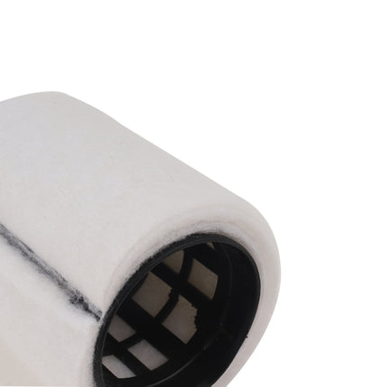 Car Crankcase Breather Separator Filter 11127793164 for BMW, For BMW