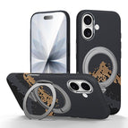 For iPhone 17 / Black