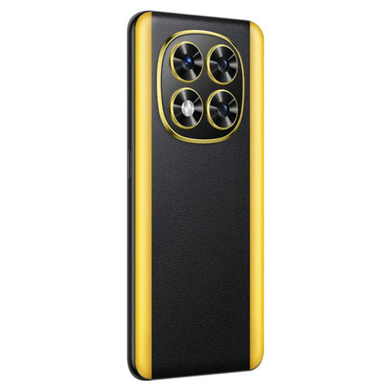 B100, 6GB+128GB, 6.53 inch Android 11 MT6771V Octa Core, Network: 4G, Dual SIM, EU Plug, US Plug, UK Plug, AU Plug
