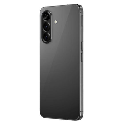 A56 / C100, 8GB+128GB, 6.6 inch Android 10 MTK6873 Octa Core, Network: 5G, Dual SIM, EU Plug, US Plug, UK Plug, AU Plug
