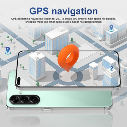A56 / C100, 8GB+128GB, 6.6 inch Android 10 MTK6873 Octa Core, Network: 5G, Dual SIM, EU Plug, US Plug, UK Plug, AU Plug