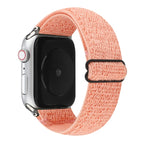 For Apple Watch Series 7 41mm / 6 & SE & 5 & 4 40mm / 3 & 2 & 1 38mm / Pink