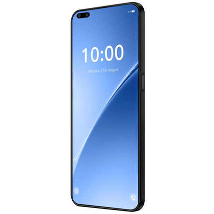 M17 Pro Max / C300, 8GB+128GB, 6.6 inch Android 10 MTK6873 Octa Core, Network: 5G, Dual SIM, EU Plug, US Plug, UK Plug, AU Plug