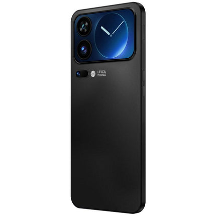 M17 Pro Max / C300, 8GB+128GB, 6.6 inch Android 10 MTK6873 Octa Core, Network: 5G, Dual SIM, EU Plug, US Plug, UK Plug, AU Plug