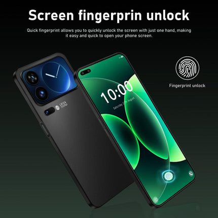 M17 Pro Max / C300, 8GB+128GB, 6.6 inch Android 10 MTK6873 Octa Core, Network: 5G, Dual SIM, EU Plug, US Plug, UK Plug, AU Plug
