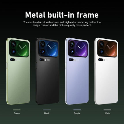M17 Pro Max / C300, 8GB+128GB, 6.6 inch Android 10 MTK6873 Octa Core, Network: 5G, Dual SIM, EU Plug, US Plug, UK Plug, AU Plug